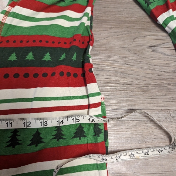 New, no tags, Lazy One union suit, size xs, unisex - Picture 10 of 10